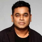 A.R. Rahman Songs MP3 Download